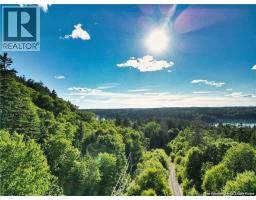 Lot 85-59 Bayview Drive, photo 4