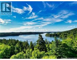 Lot 85-59 Bayview Drive, photo 2