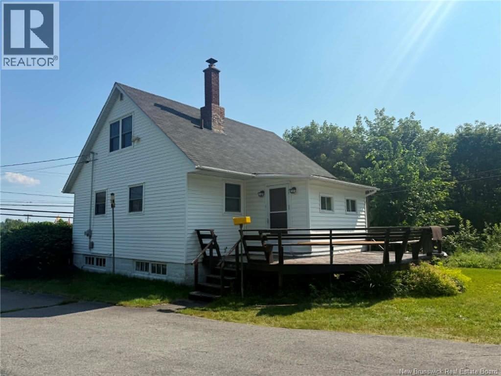 2393 King George Hwy, Miramichi — photo 2