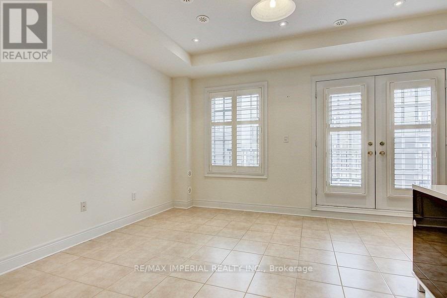 62 LORD DURHAM ROAD - 11
