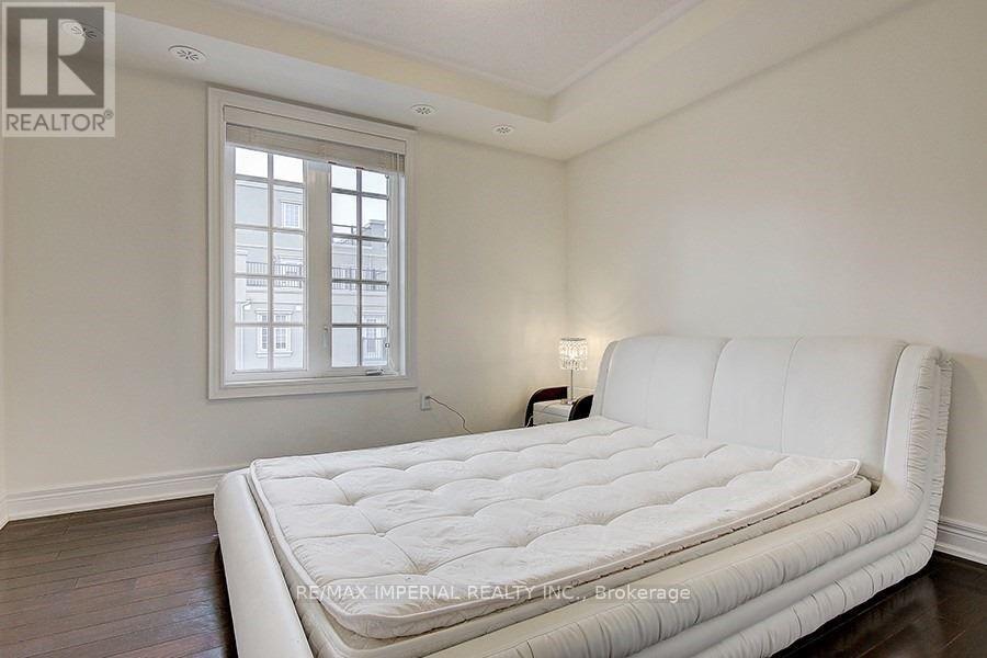 62 LORD DURHAM ROAD - 16