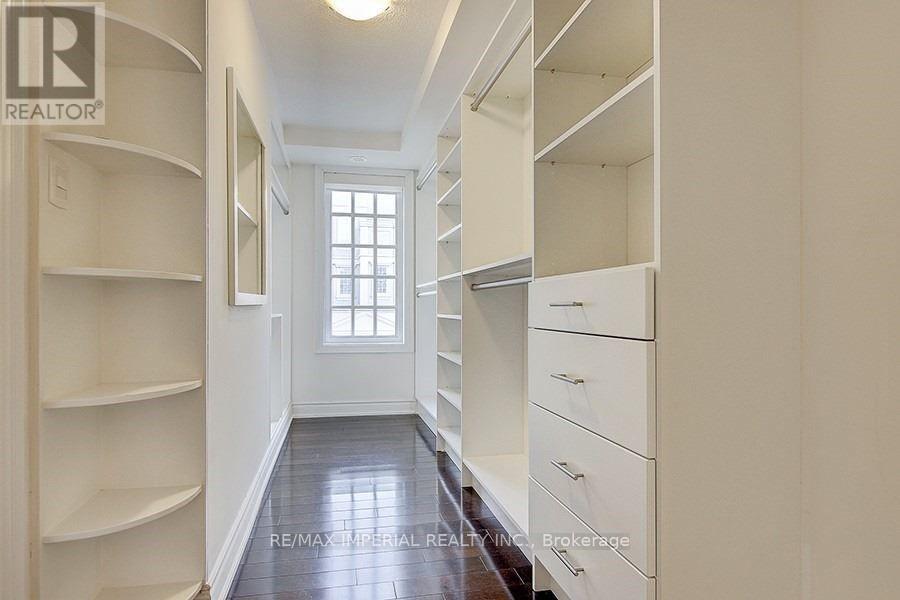 62 LORD DURHAM ROAD - 18