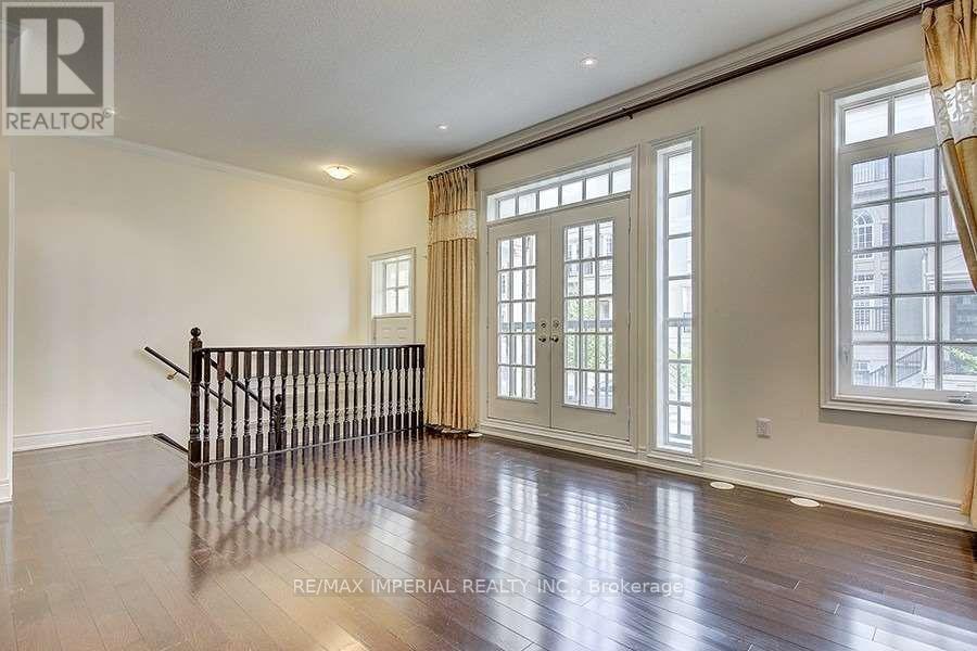 62 LORD DURHAM ROAD - 2