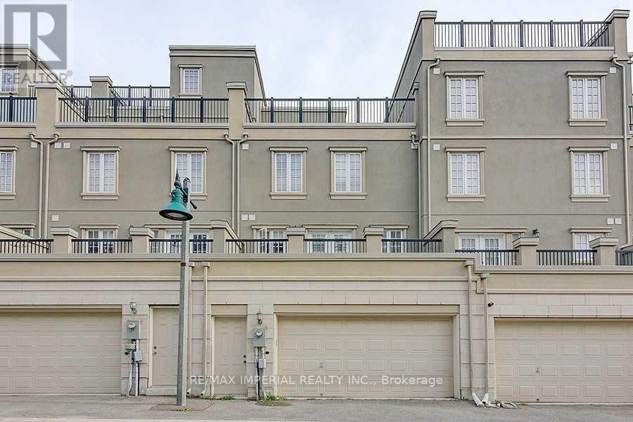 62 LORD DURHAM ROAD - 20