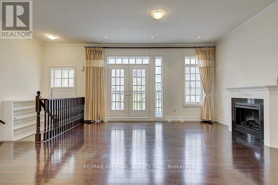 62 LORD DURHAM ROAD - 3