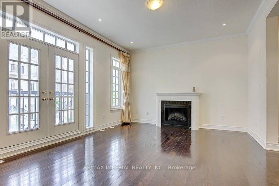 62 LORD DURHAM ROAD - 4