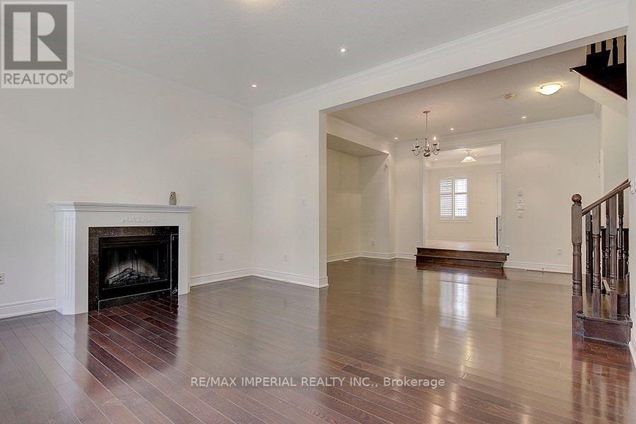62 LORD DURHAM ROAD - 5