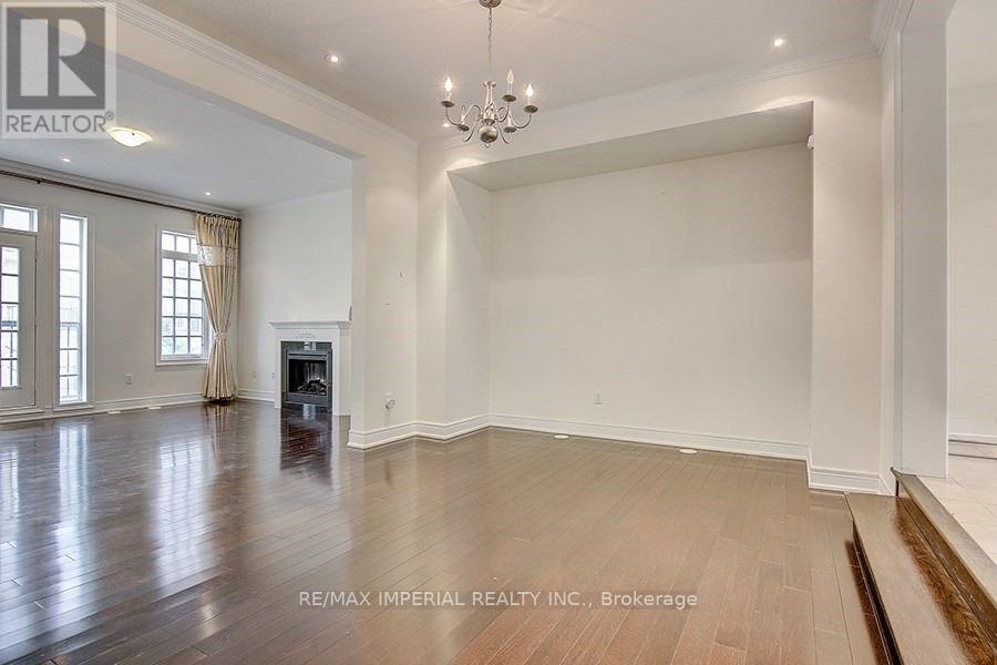 62 LORD DURHAM ROAD - 6