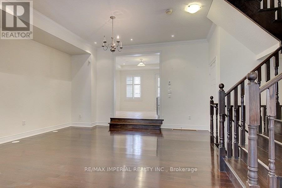 62 LORD DURHAM ROAD - 7