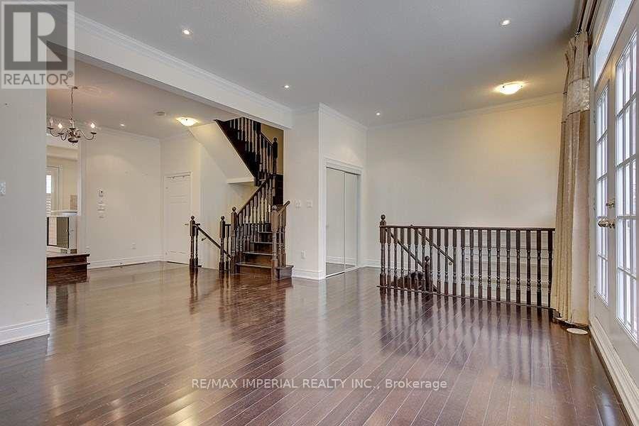 62 LORD DURHAM ROAD - 8