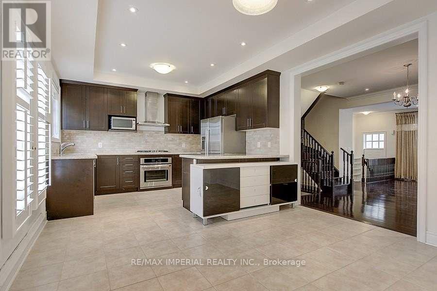 62 LORD DURHAM ROAD - 9