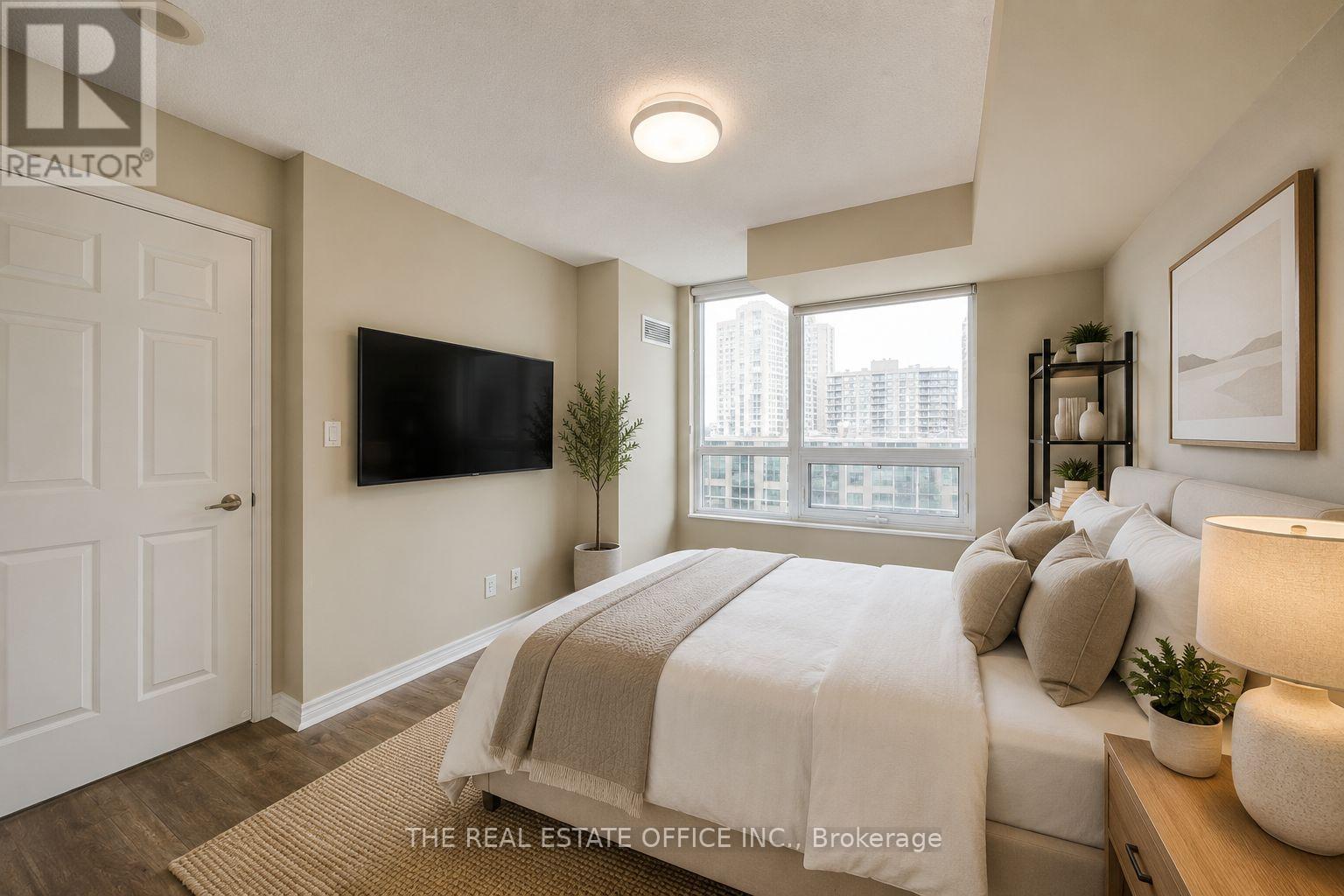 #1502 208 ENFIELD PLACE - 14