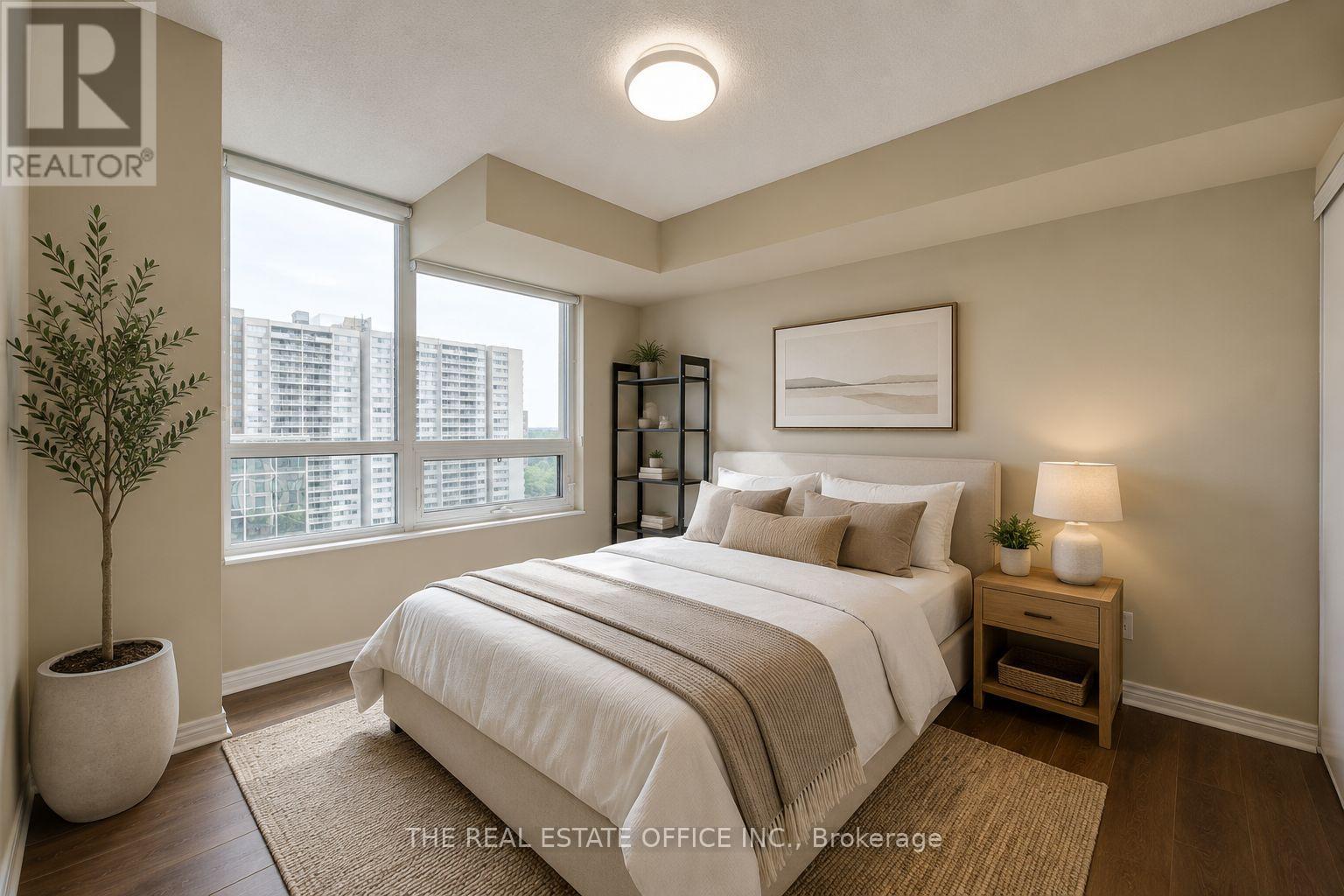#1502 208 ENFIELD PLACE - 15