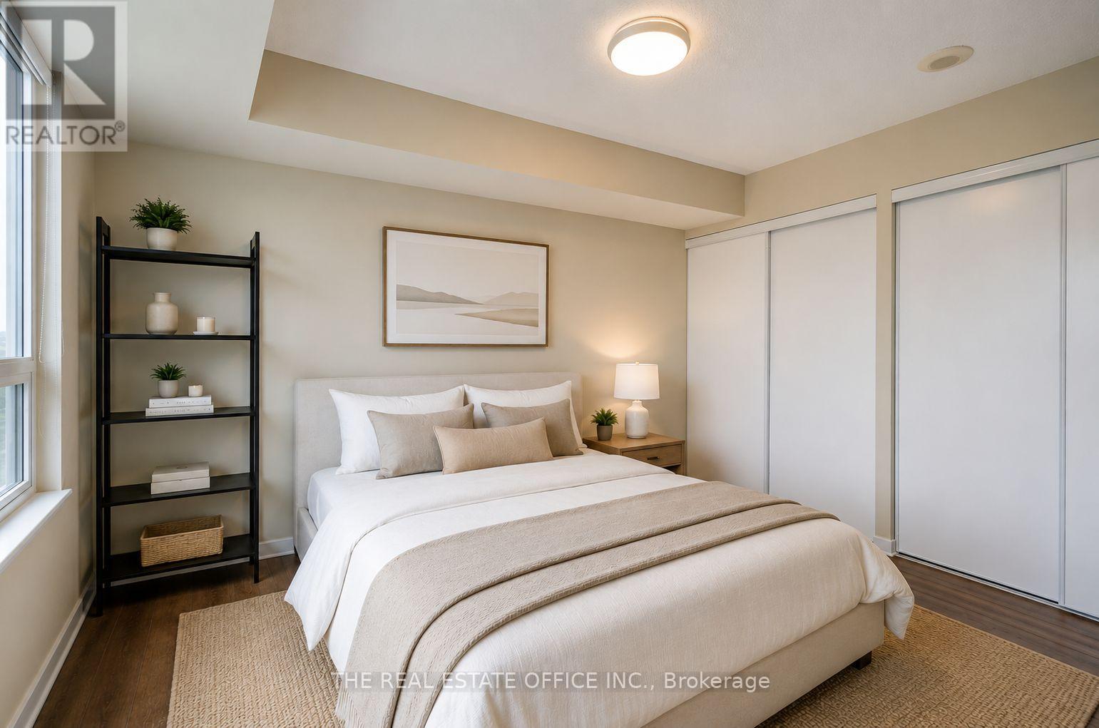 #1502 208 ENFIELD PLACE - 16