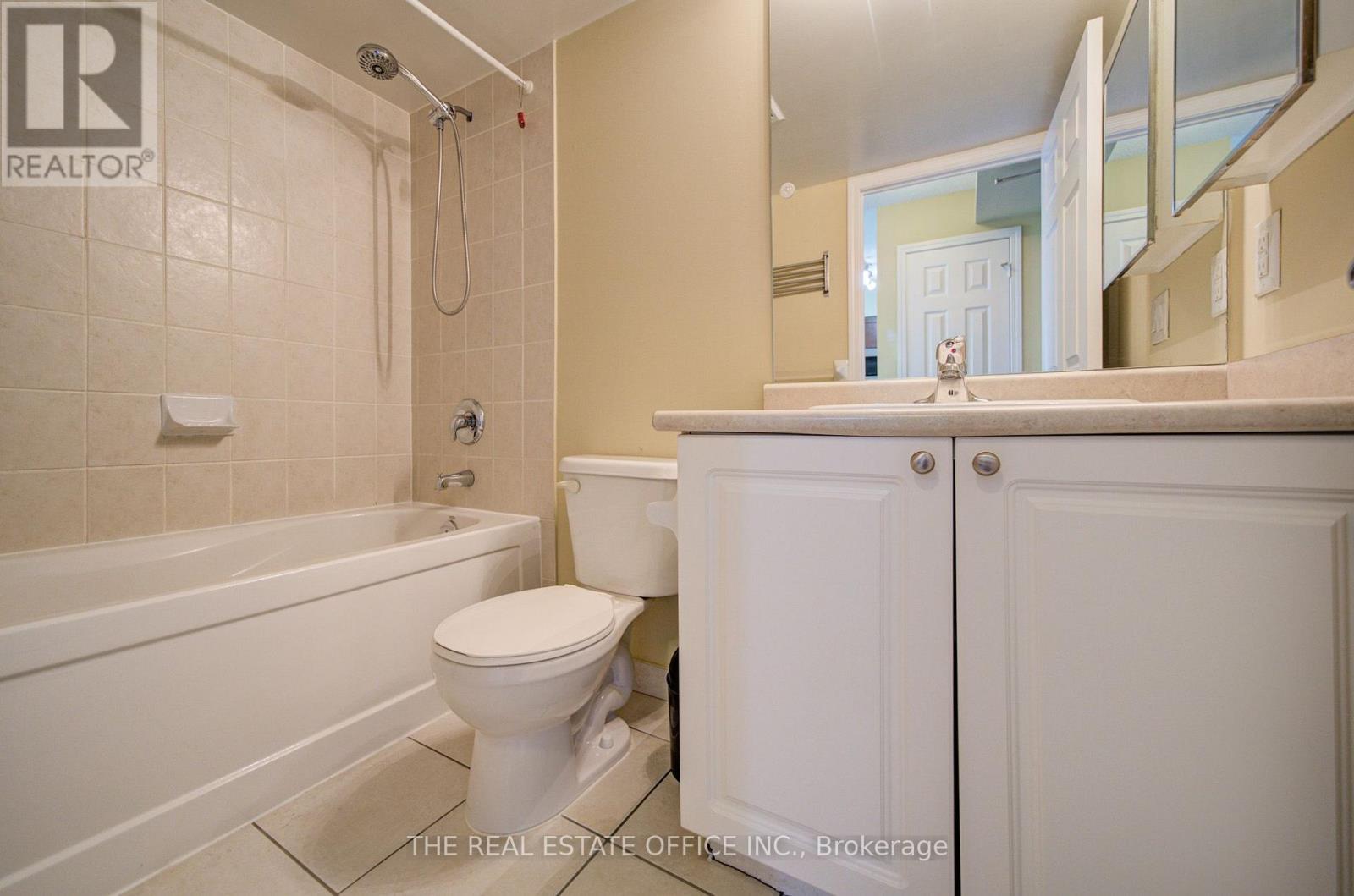 #1502 208 ENFIELD PLACE - 18