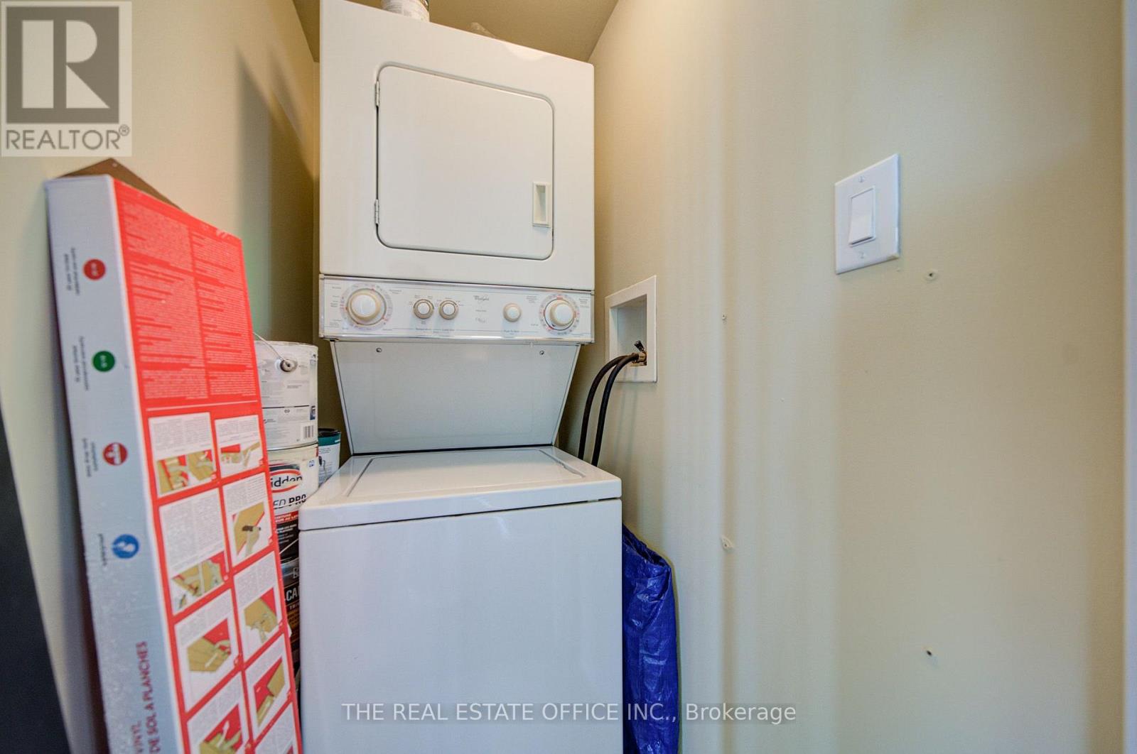 #1502 208 ENFIELD PLACE - 19