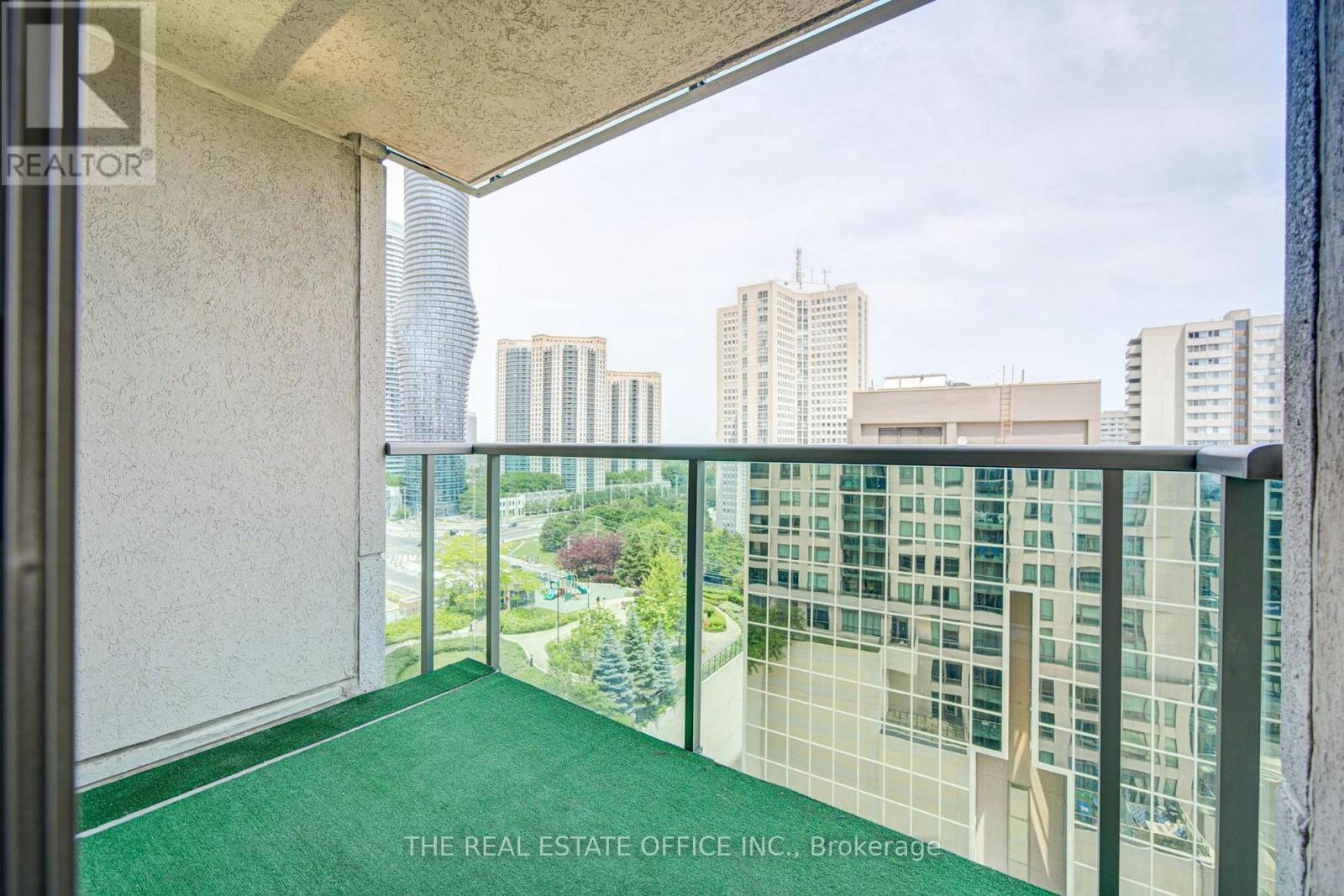 #1502 208 ENFIELD PLACE - 20