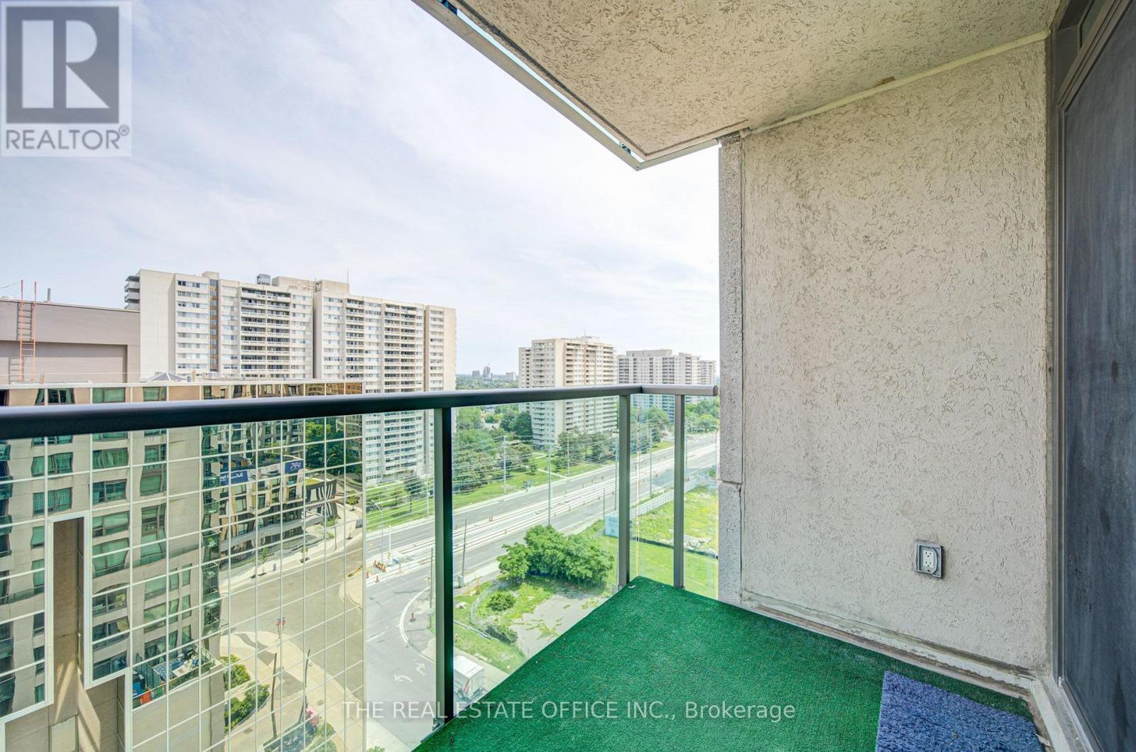 #1502 208 ENFIELD PLACE - 21