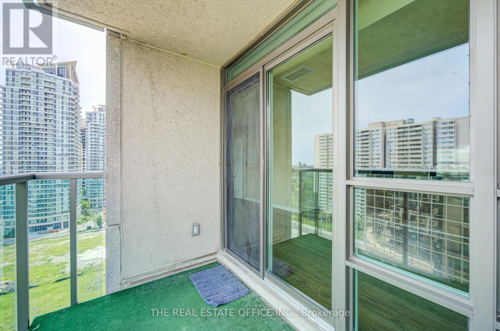 #1502 208 ENFIELD PLACE - 22