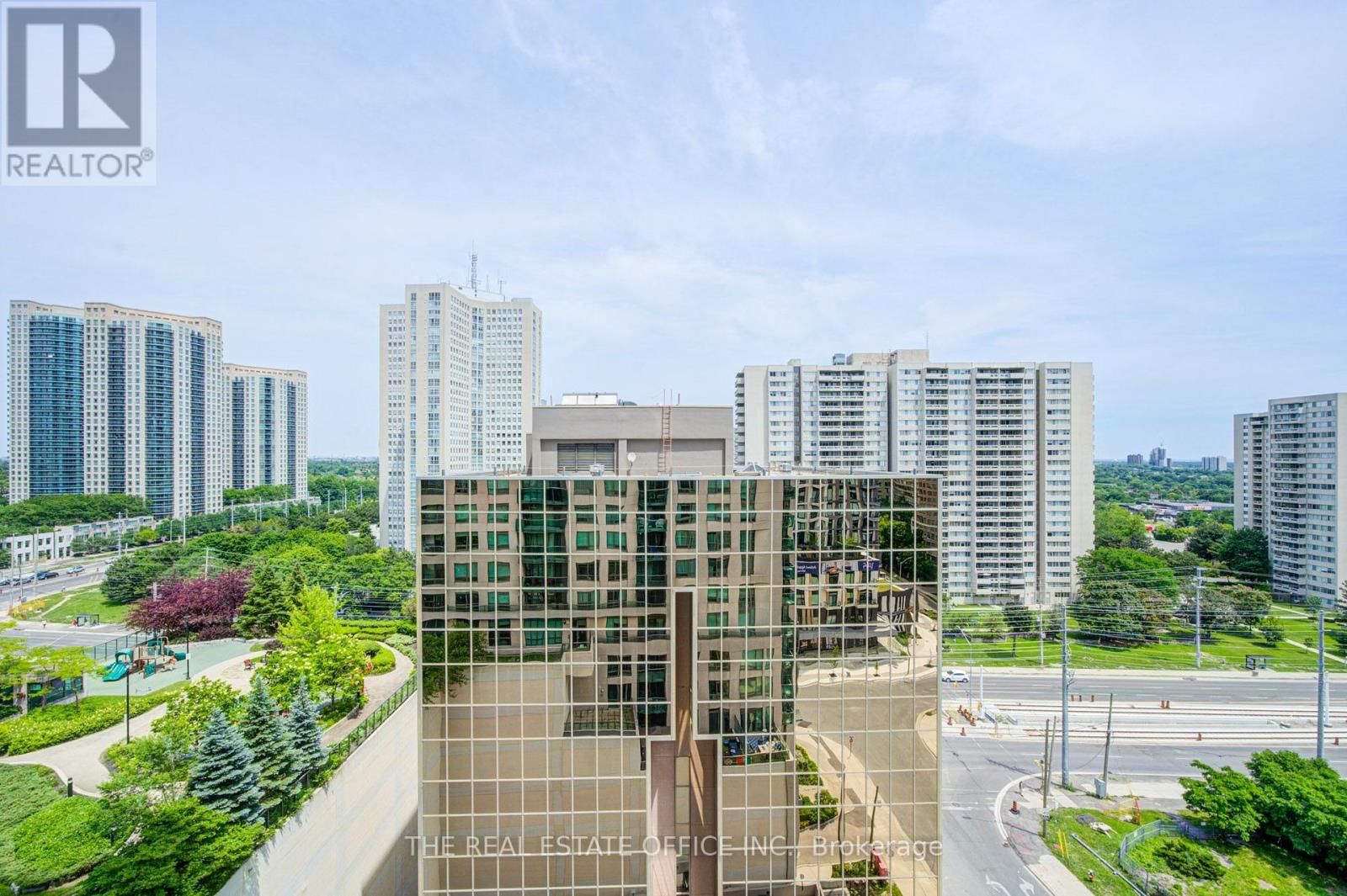 #1502 208 ENFIELD PLACE - 23