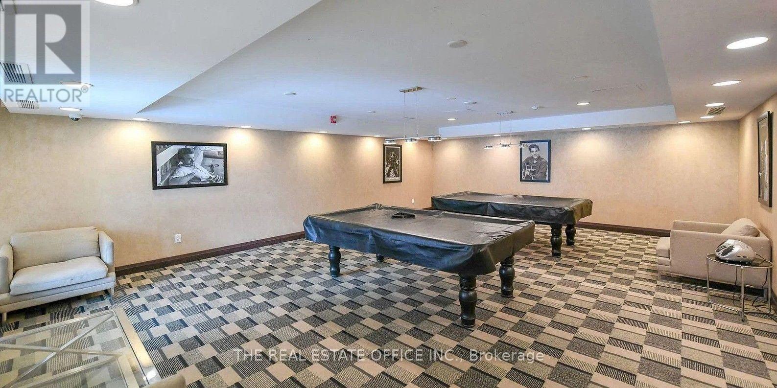 #1502 208 ENFIELD PLACE - 25