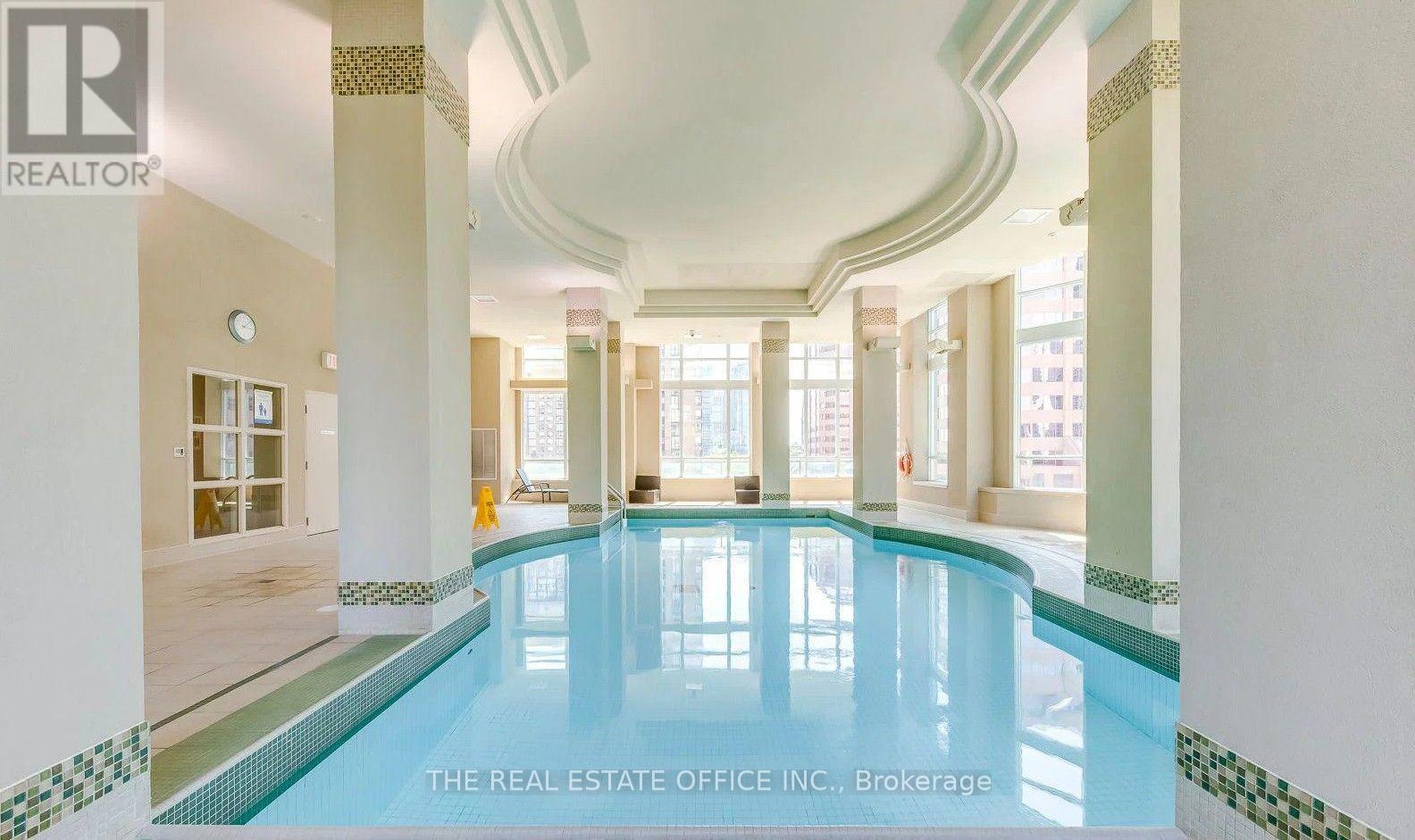 #1502 208 ENFIELD PLACE - 30