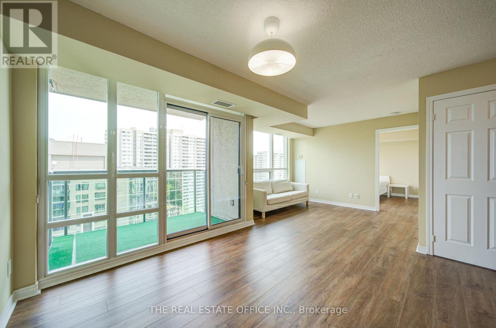 #1502 208 ENFIELD PLACE - 9