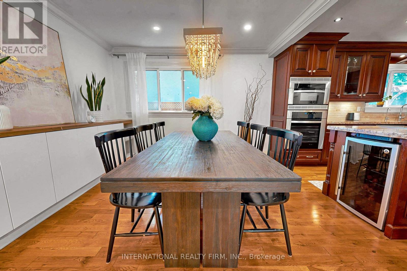 1594 SUNNYCOVE DRIVE - 10
