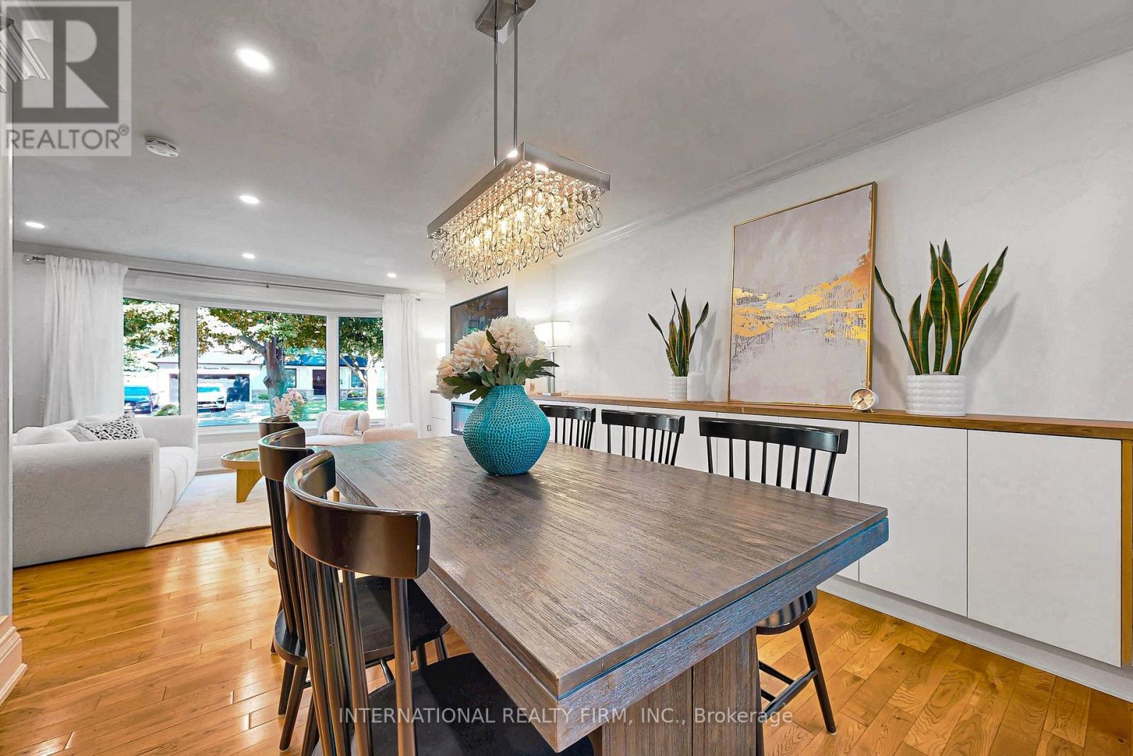 1594 SUNNYCOVE DRIVE - 11