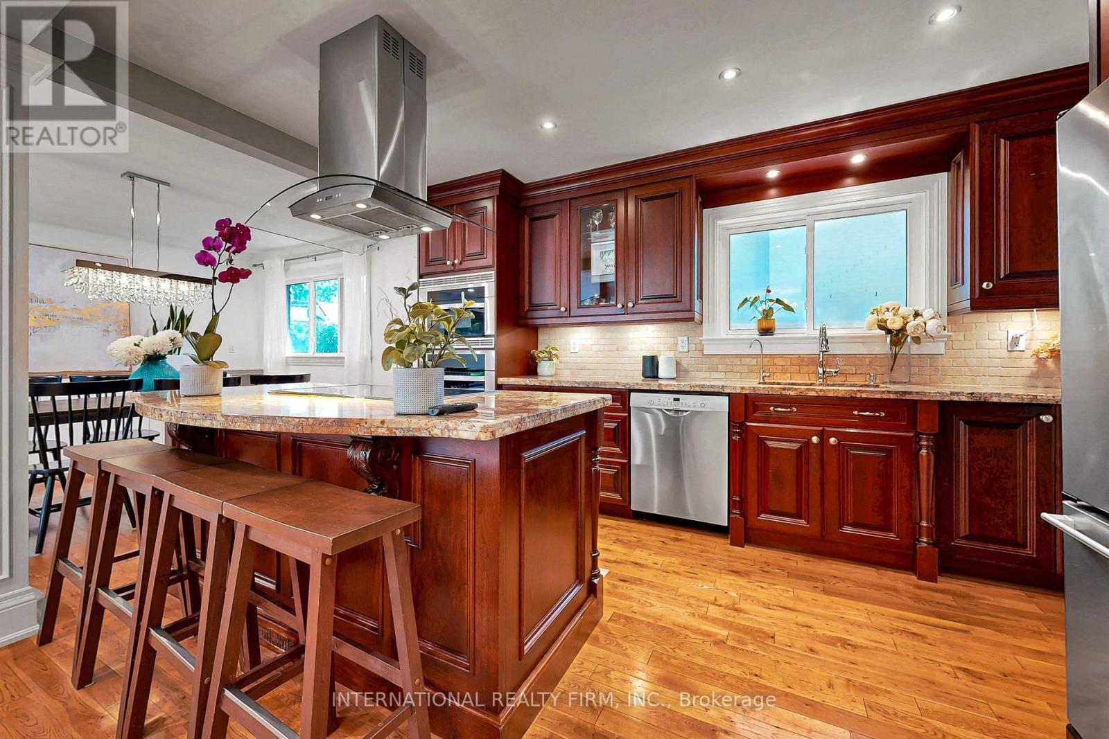 1594 SUNNYCOVE DRIVE - 12