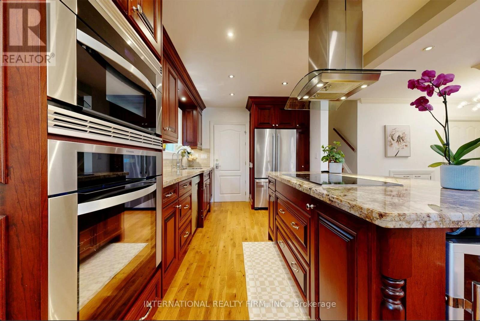 1594 SUNNYCOVE DRIVE - 13