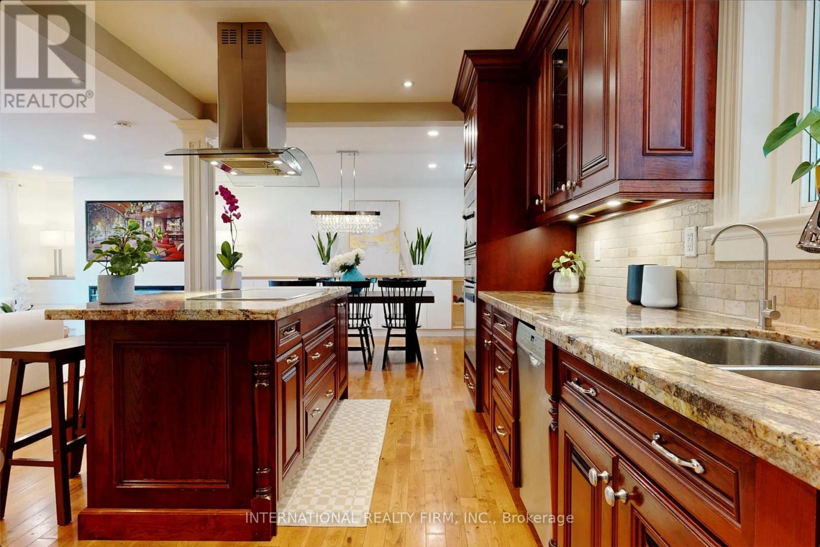 1594 SUNNYCOVE DRIVE - 14