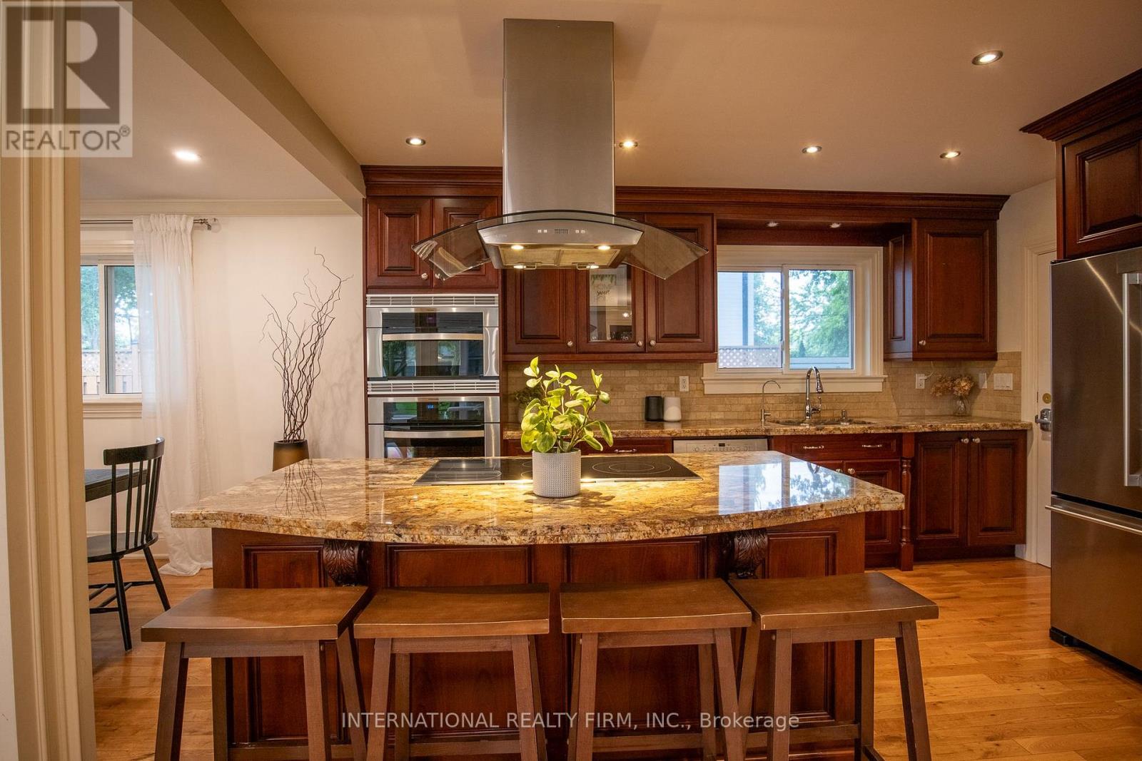 1594 SUNNYCOVE DRIVE - 15