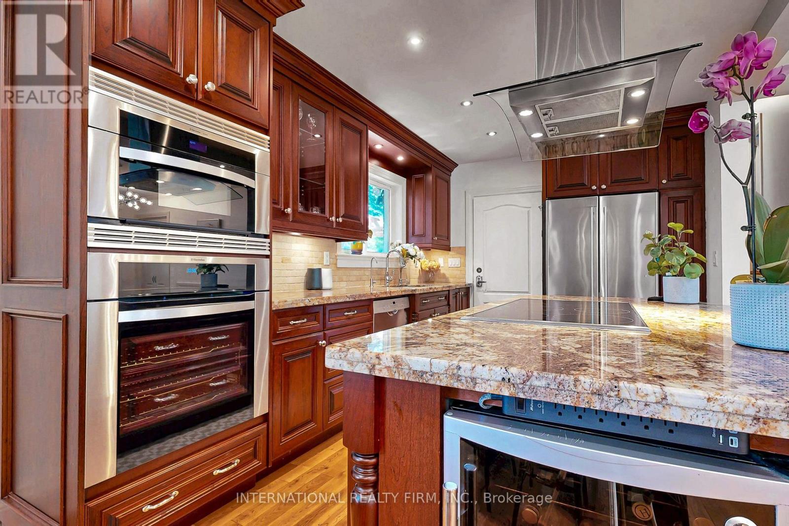 1594 SUNNYCOVE DRIVE - 16