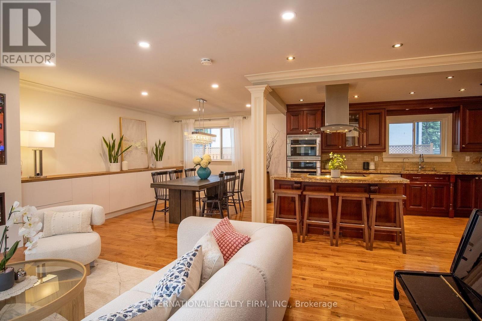 1594 SUNNYCOVE DRIVE - 17