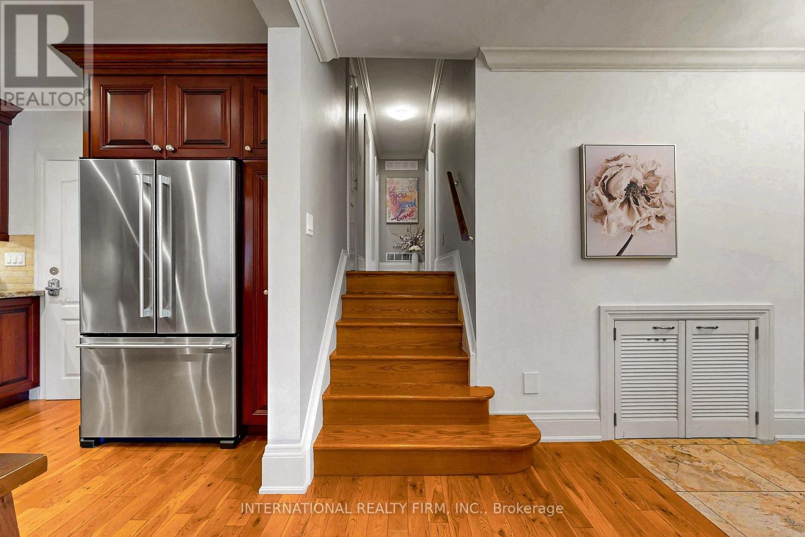 1594 SUNNYCOVE DRIVE - 18