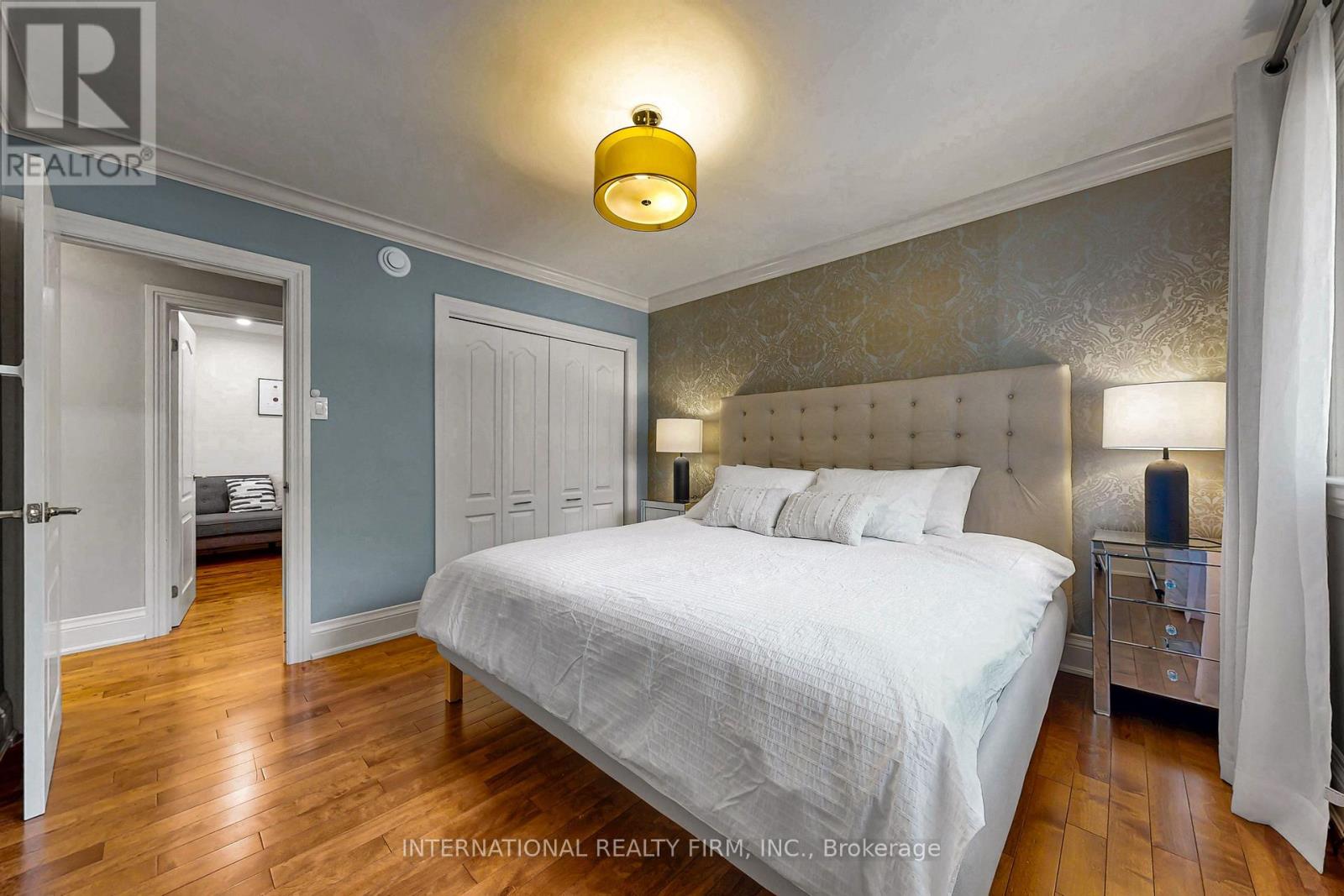 1594 SUNNYCOVE DRIVE - 20