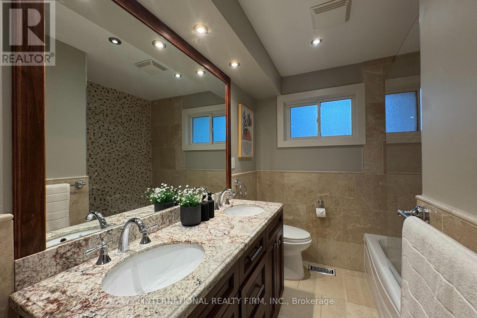 1594 SUNNYCOVE DRIVE - 22