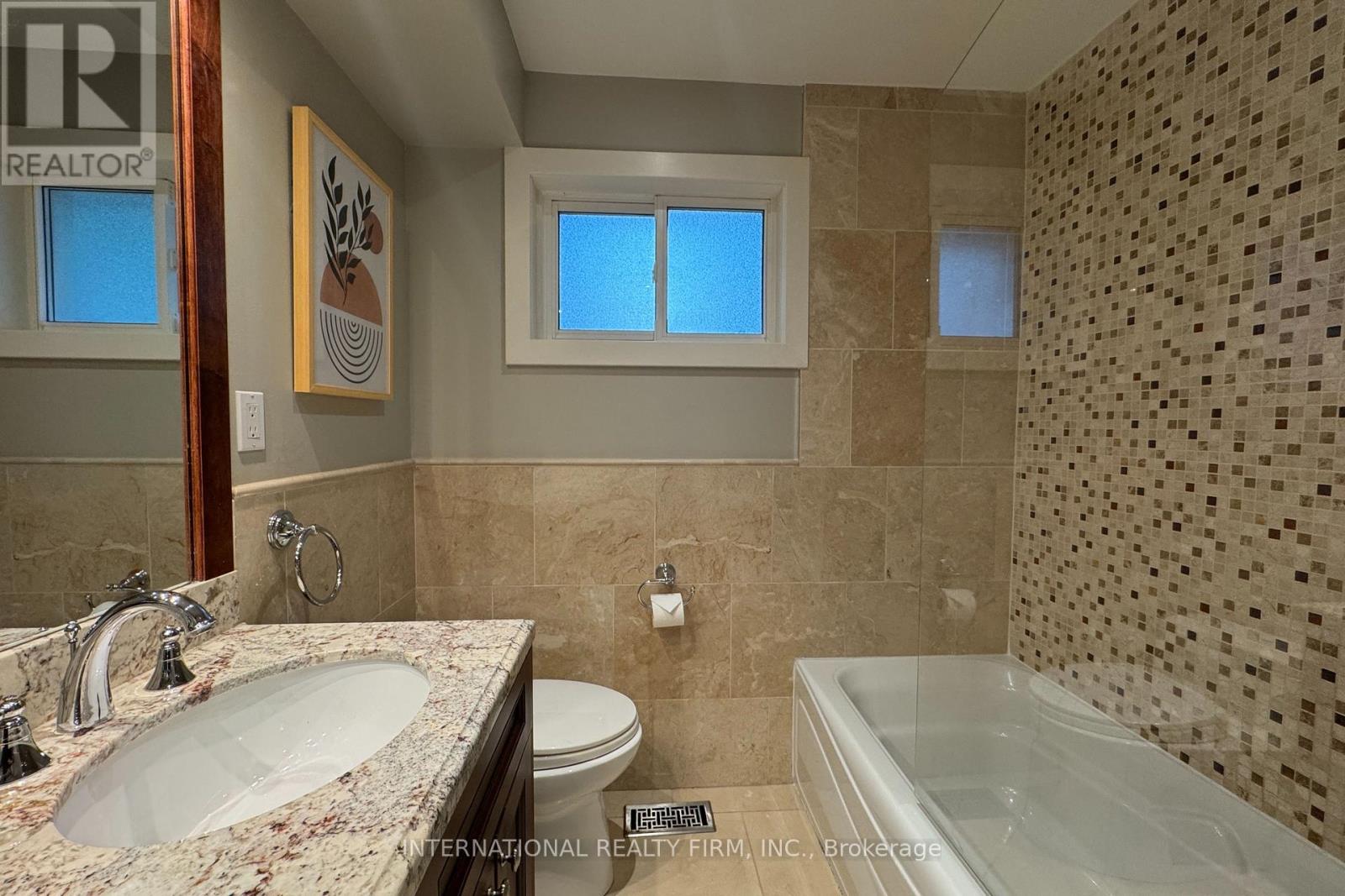 1594 SUNNYCOVE DRIVE - 23