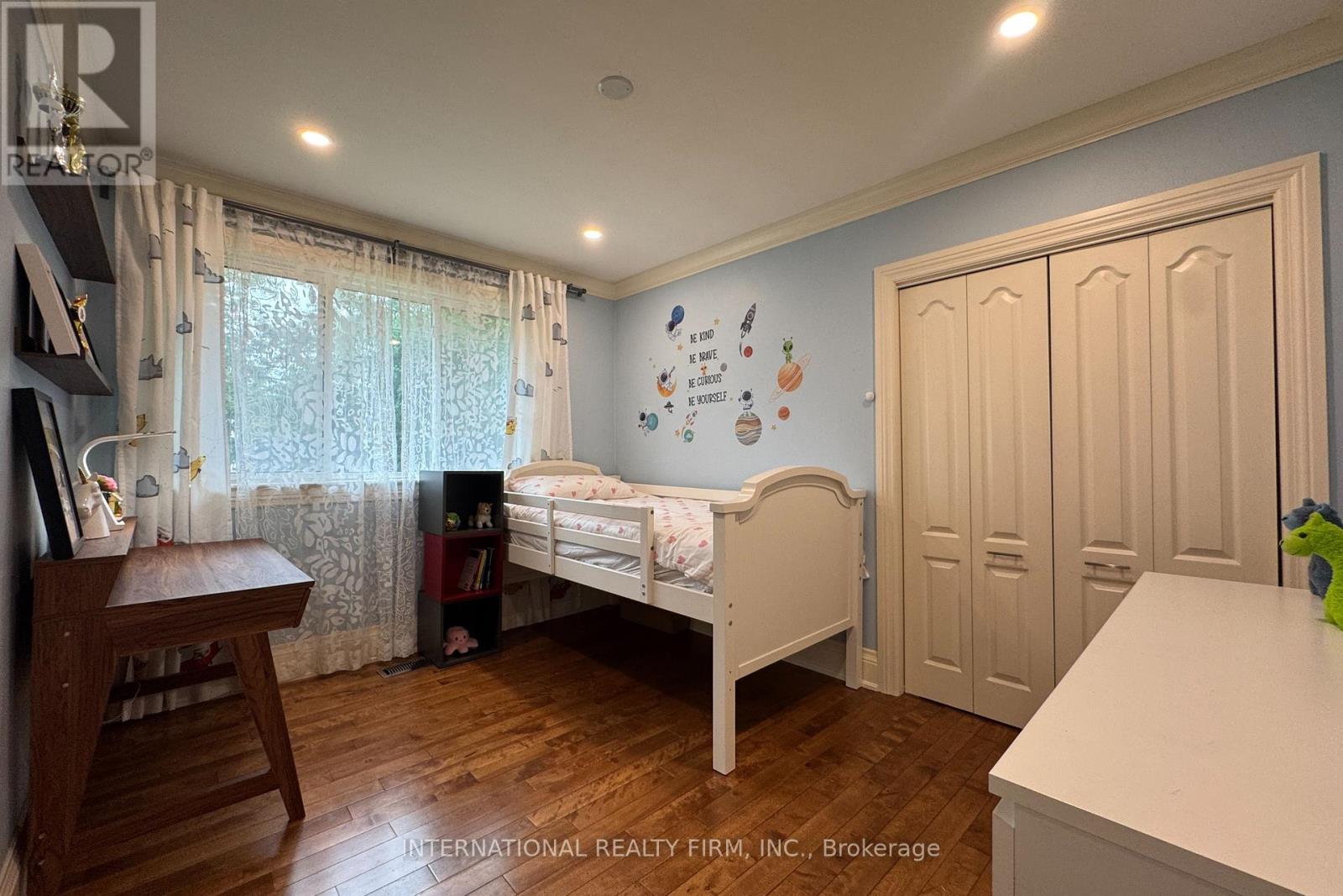 1594 SUNNYCOVE DRIVE - 24