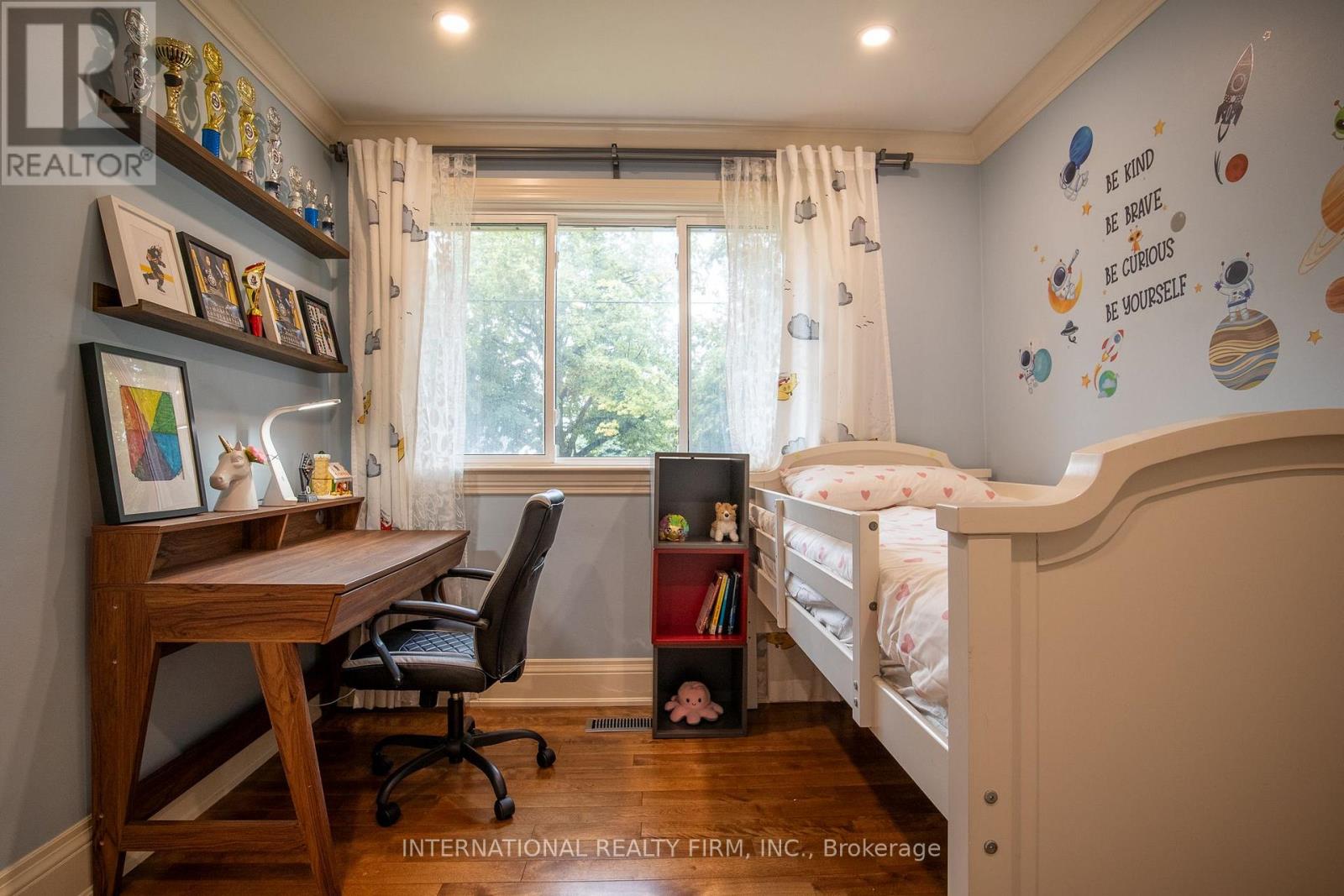 1594 SUNNYCOVE DRIVE - 25