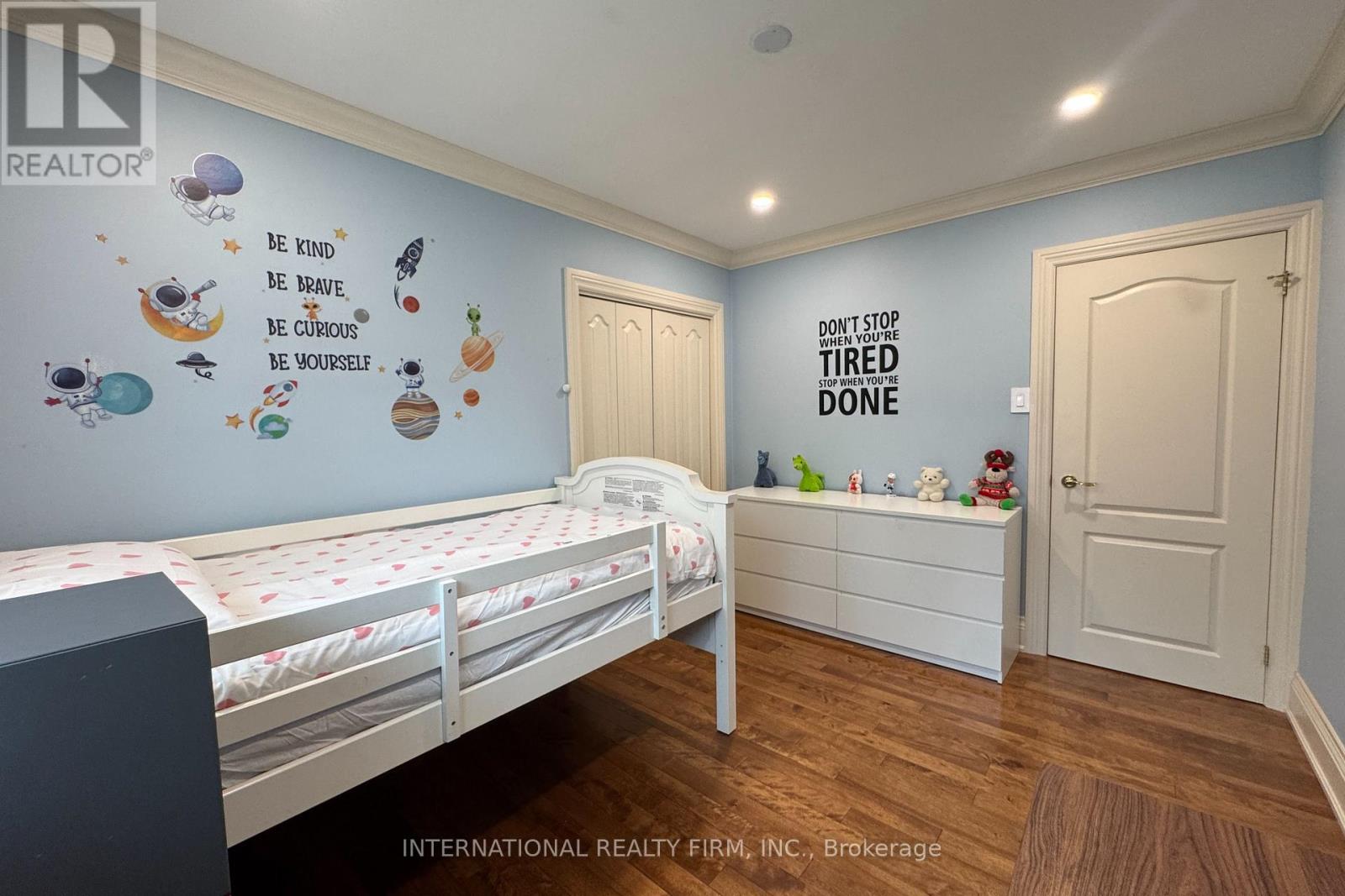1594 SUNNYCOVE DRIVE - 26
