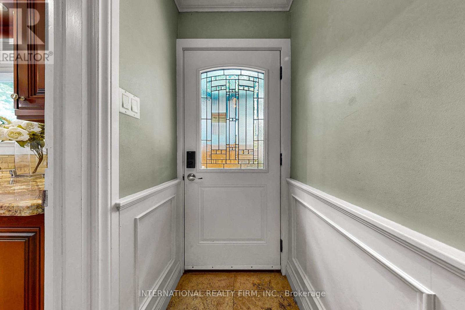 1594 SUNNYCOVE DRIVE - 29