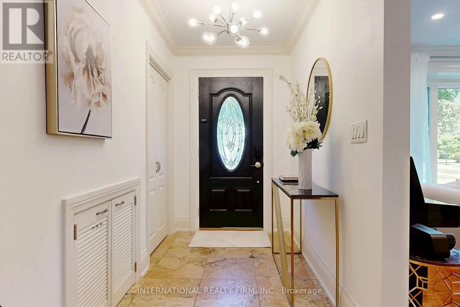 1594 SUNNYCOVE DRIVE - 3