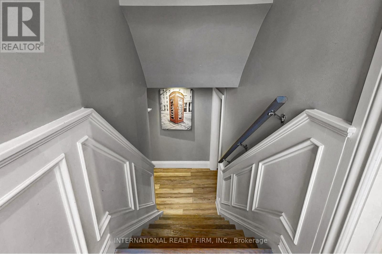 1594 SUNNYCOVE DRIVE - 30