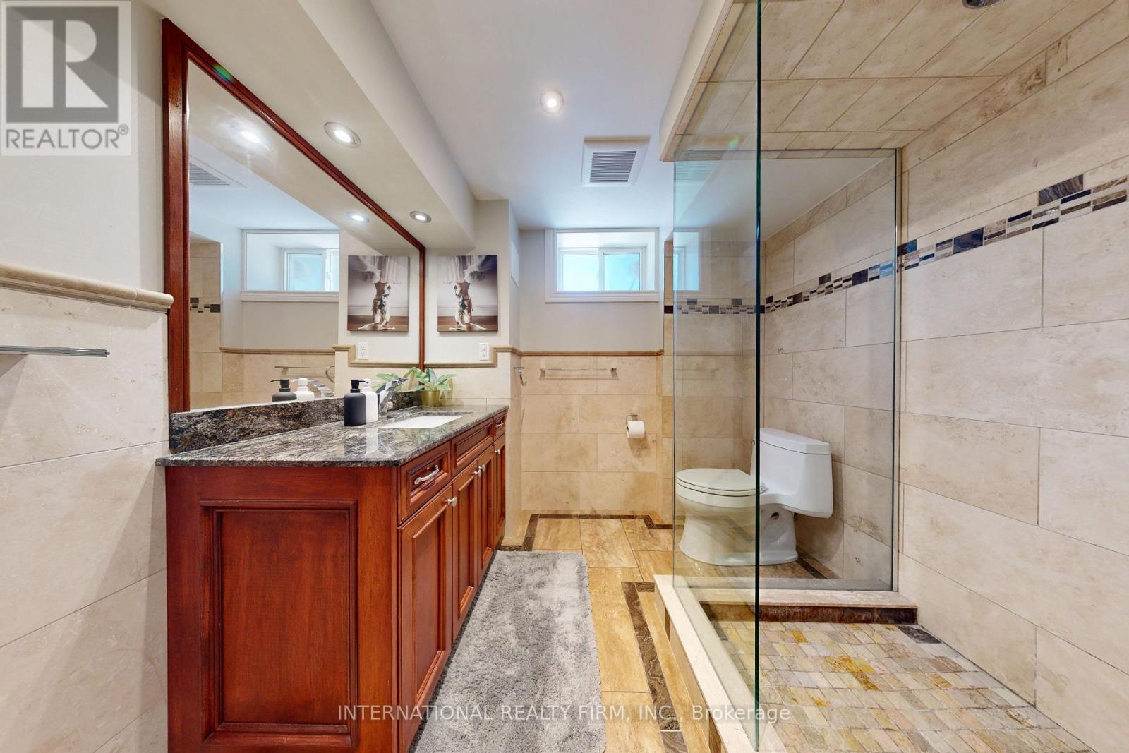 1594 SUNNYCOVE DRIVE - 35