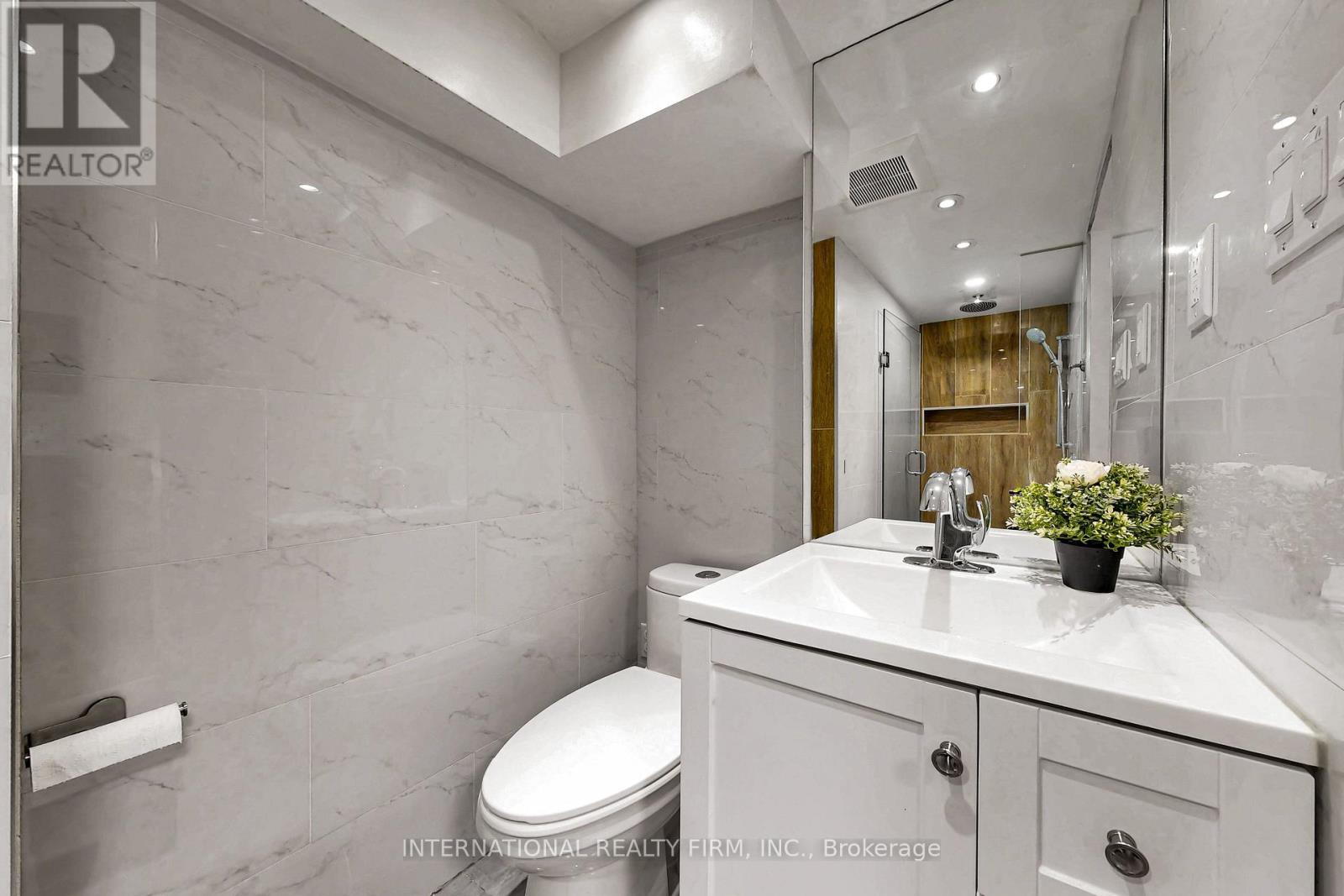 1594 SUNNYCOVE DRIVE - 39
