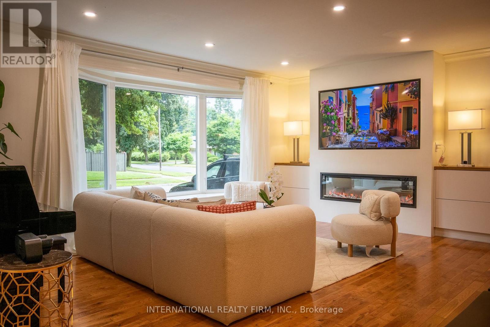 1594 SUNNYCOVE DRIVE - 4