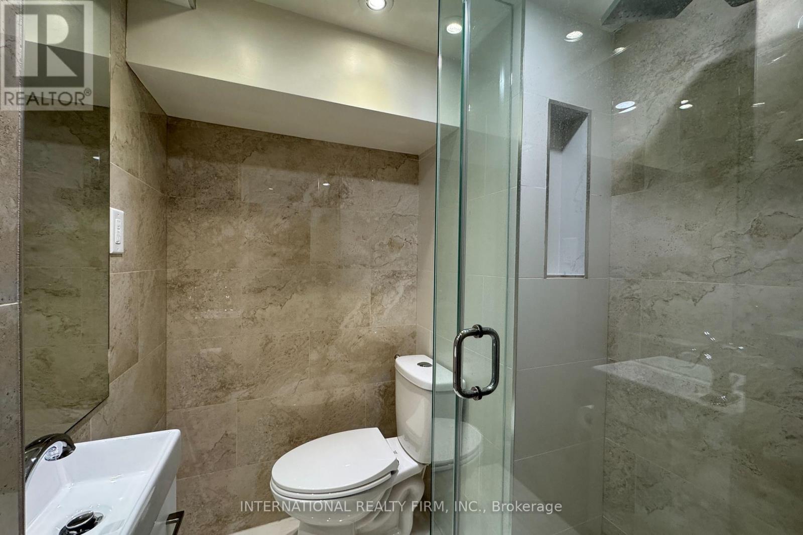 1594 SUNNYCOVE DRIVE - 45