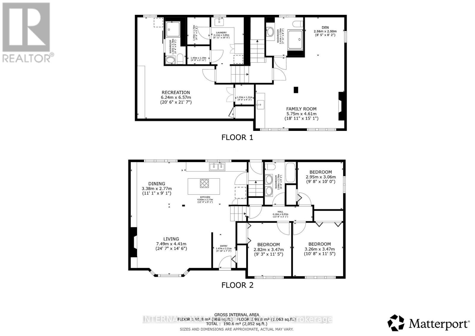 1594 SUNNYCOVE DRIVE - 48